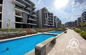 8 صن كابيتال8. jpeg