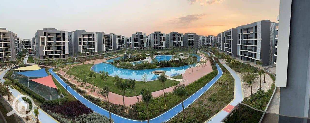 9 صن-كابيتال-حدائق-اكتوبر. jpeg