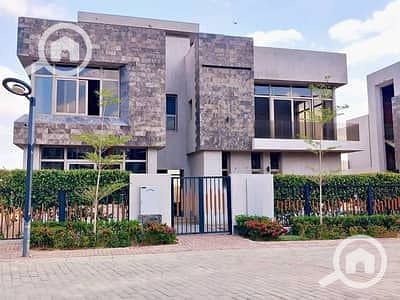 10 صن كابيتال توين3. jpeg