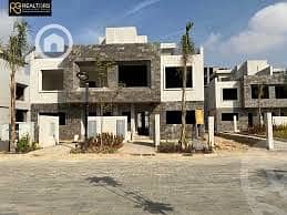 12 صن كابيتال توين5. jpeg