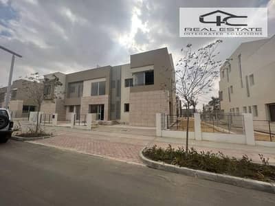 دوبلكس 3 غرف نوم للبيع في القاهرة الجديدة، القاهرة - WhatsApp Image 2025-10-23 at 3.36. 03 PM. jpeg
