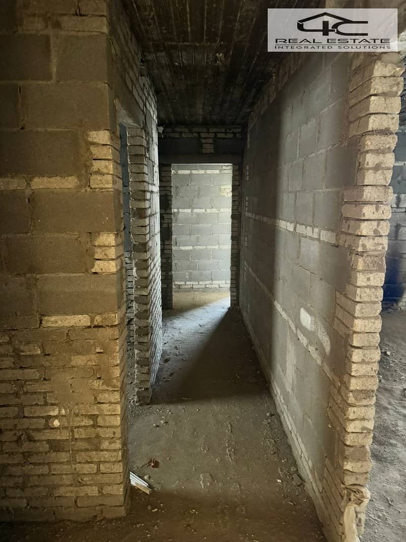 4 WhatsApp Image 2024-11-21 at 3.29. 08 PM. jpeg