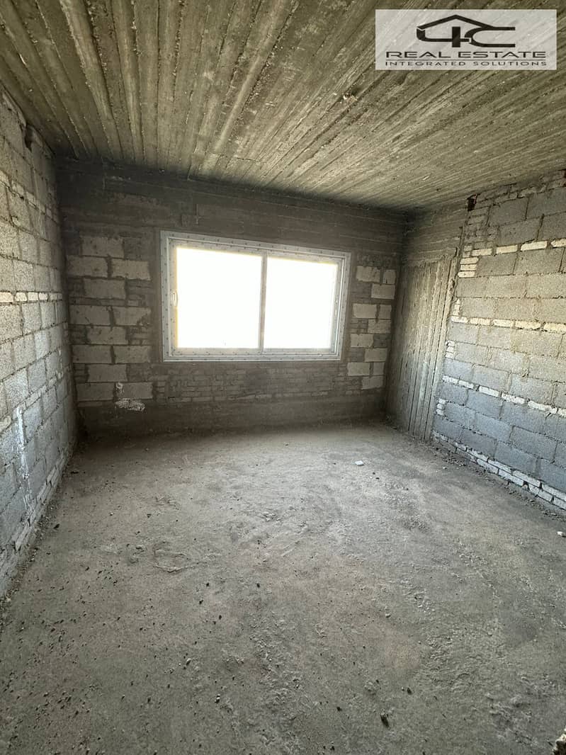 8 WhatsApp Image 2024-11-21 at 3.29. 54 PM (1). jpeg