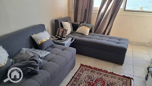 شقة 2 غرفة نوم للايجار في سبورتنج، الإسكندرية - 1f3a6a23-2f1d-42d6-8fe4-11c0b6d9fda5. jpg شقة 2 غرفة نوم للايجار في سبورتنج، الإسكندرية - 1f3a6a23-2f1d-42d6-8fe4-11c0b6d9fda5. jpg
