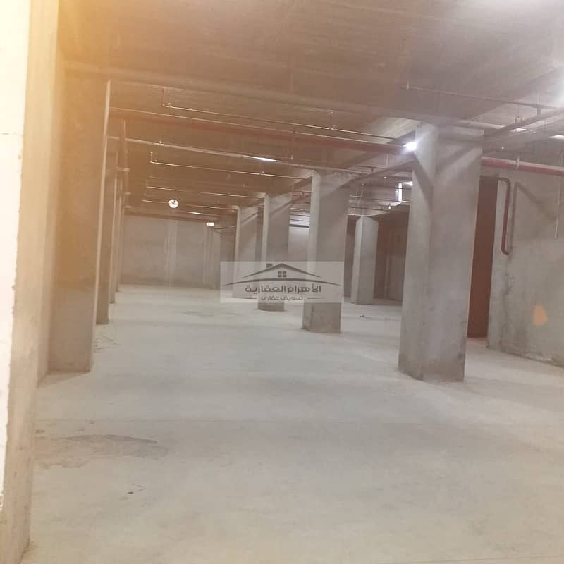 WhatsApp Image 2021-03-25 at 3.27. 51 PM - Copy. jpeg WhatsApp Image 2021-03-25 at 3.27. 51 PM - Copy. jpeg