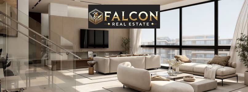 3 Bedroom Apartment for Sale in New Cairo, Cairo - Screenshot 2025-01-30 140312. png 3 Bedroom Apartment for Sale in New Cairo, Cairo - Screenshot 2025-01-30 140312. png