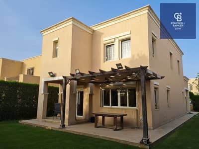 فیلا 3 غرف نوم للبيع في القاهرة الجديدة، القاهرة - 10da00c5-738d-4514-bbc3-019a2fdaa03e. jpeg