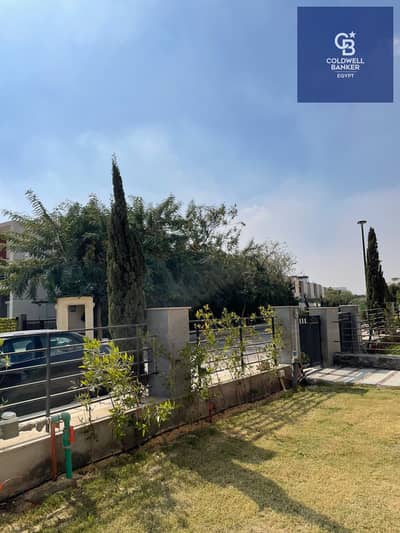 4 Bedroom Villa for Rent in Madinaty, Cairo - 5325c51f-c85a-444a-987f-22f387a14607. jpeg 4 Bedroom Villa for Rent in Madinaty, Cairo - 5325c51f-c85a-444a-987f-22f387a14607. jpeg