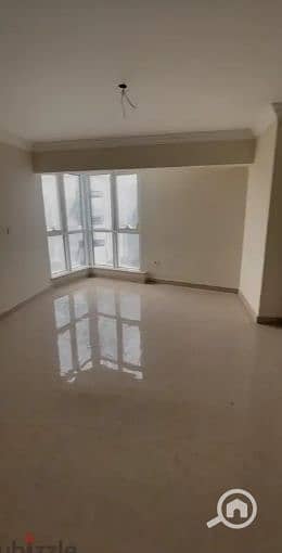 2 Bedroom Flat for Rent in Smoha, Alexandria - 454544. png