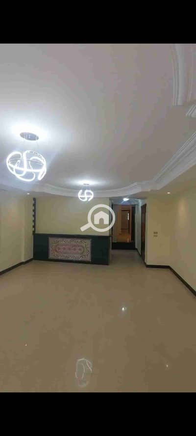 مکتب  للايجار في القاهرة الجديدة، القاهرة - 1000028093. jpg