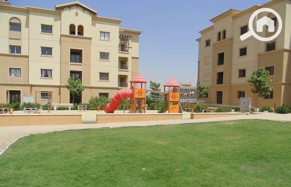 3 WhatsApp Image 2025-10-23 at 3.59. 50 PM (2). jpeg