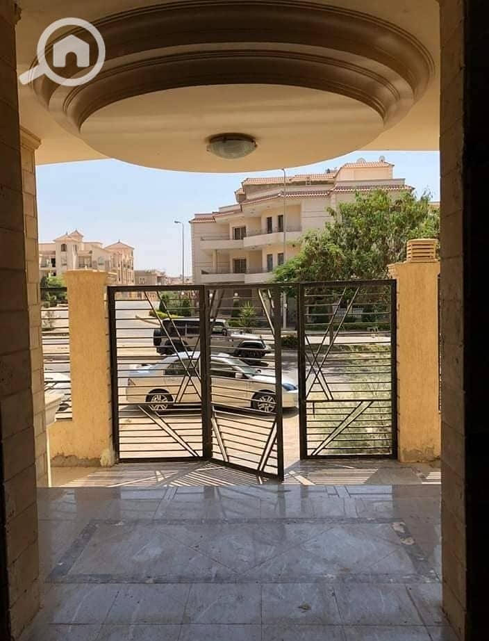 9 WhatsApp Image 2025-10-23 at 3.59. 46 PM. jpeg