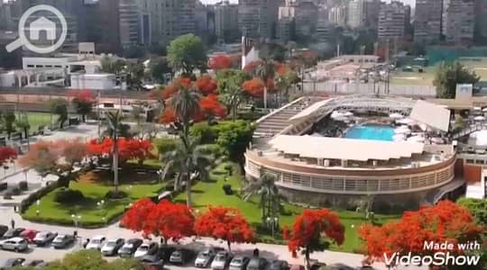 أرض سكنية  للبيع في المهندسين، الجيزة - Screenshot_٢٠٢٥٠٧١٢_١٤١٥٣٨_Gallery. jpg