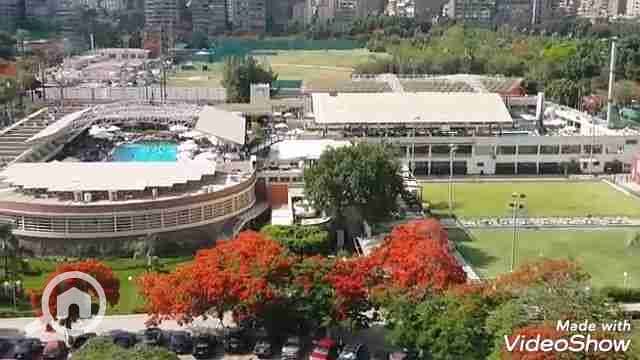 7 VideoCapture_٢٠١٩٠٨٣٠-١٥٣٦٠٨. jpg