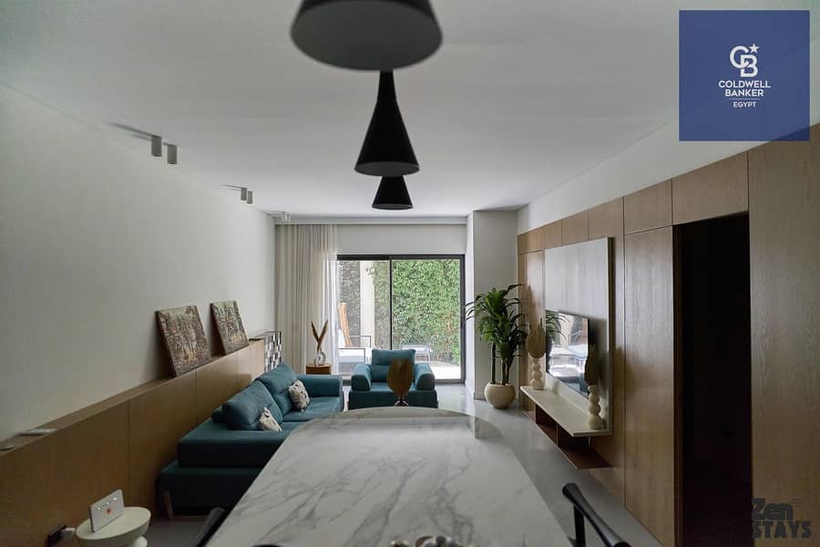 4 8184a7d9-7009-43ed-83e7-3286fd821cad. jpeg