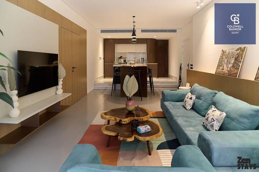 5 dd9bf008-03ef-47eb-9a66-aff8bda4d5ff. jpeg