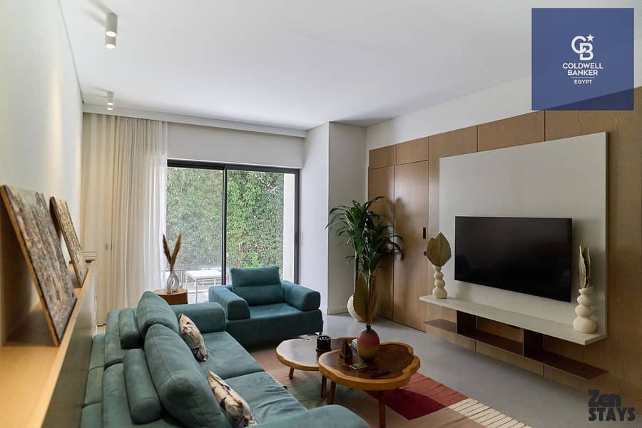 6 5b0a2049-eed8-4213-9fe9-9d3ad51be871. jpeg