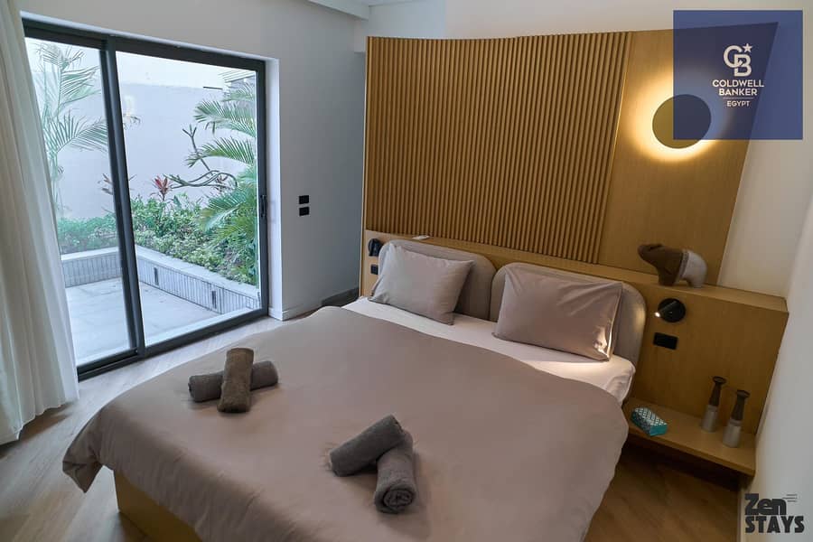 9 65ccba24-6b8a-423d-b8ca-d4fcaba621fb. jpeg