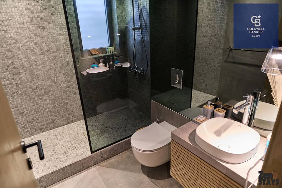 10 529e7cb5-888c-4170-af19-c9d3000e438c. jpeg