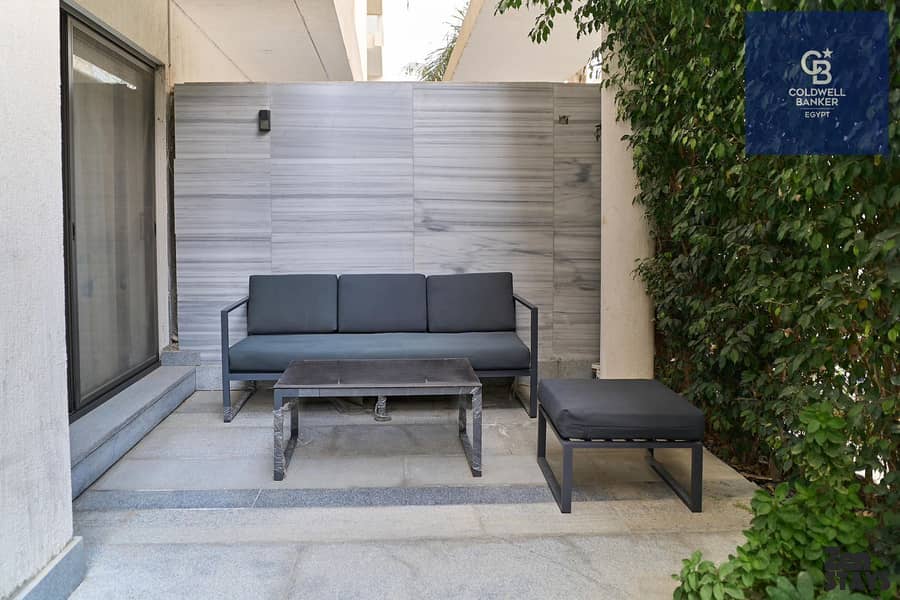 14 b80f800f-371a-48f0-9703-eeae4f74d0cd. jpeg