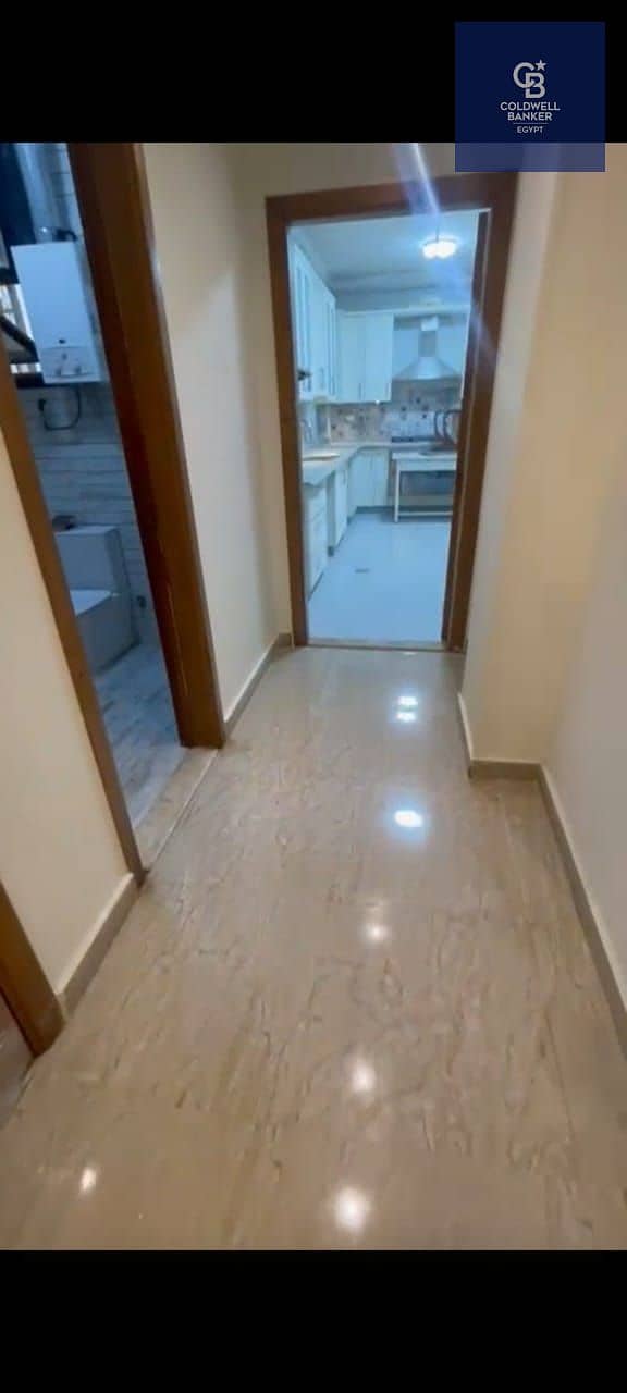 8 f3e4cbb0-bfea-4edc-9fae-ae8ed95b37f1. jpeg