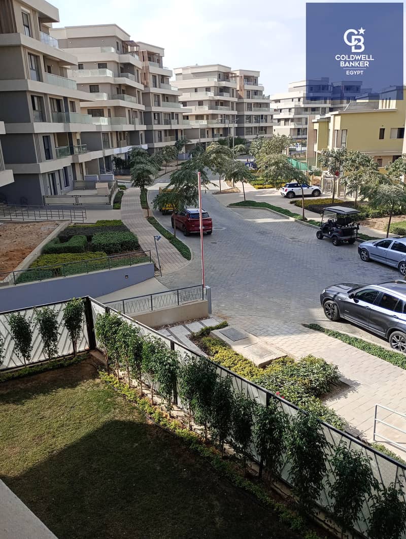 b7030b44-2f78-425c-a3bc-b827fbdcede8. jpeg b7030b44-2f78-425c-a3bc-b827fbdcede8. jpeg