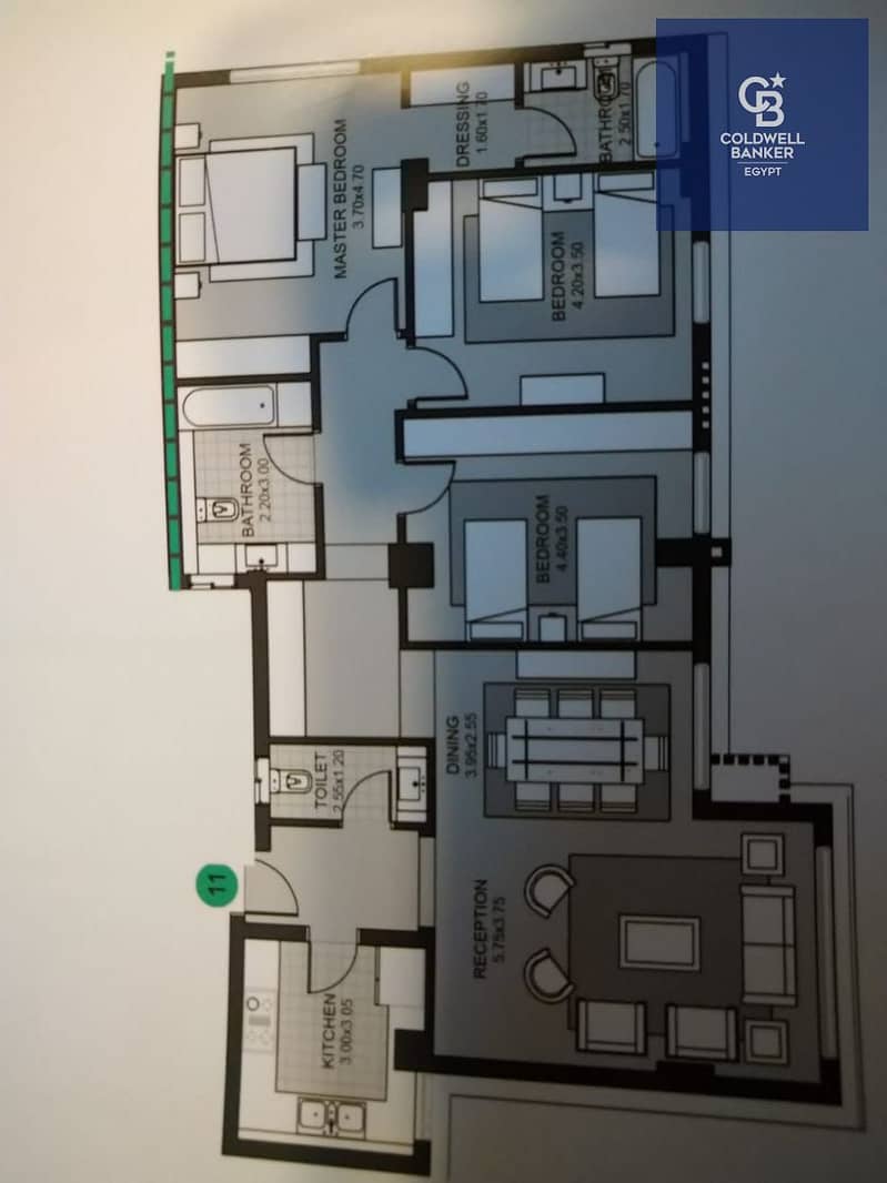 6 da957625-b9c2-447f-aa0d-32f906279229. jpeg