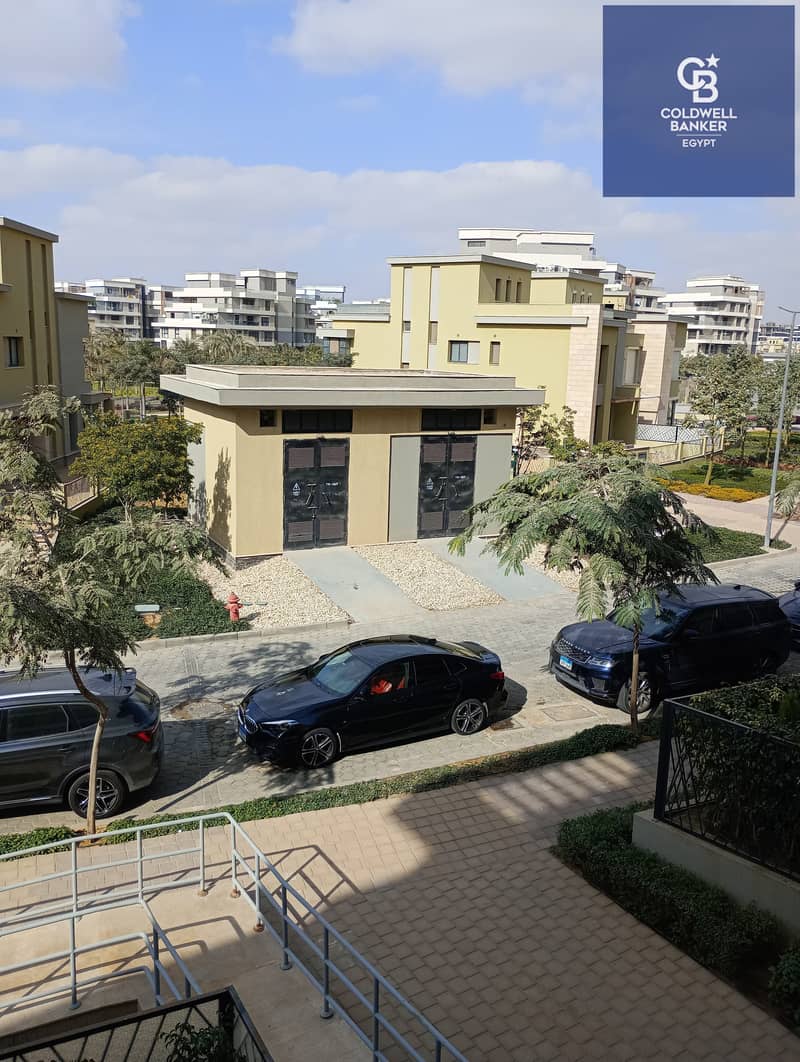 8 52f00908-13c2-4c03-bf80-0edb587ad32e. jpeg