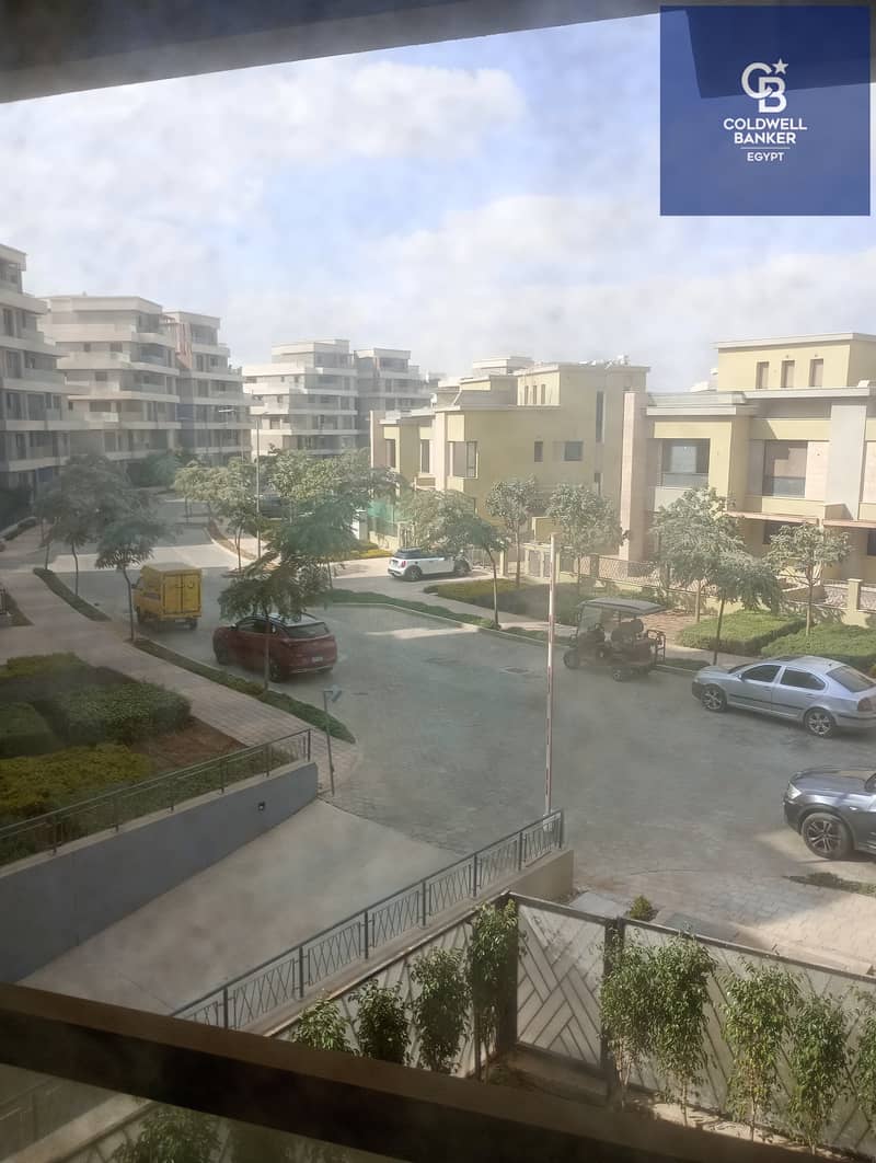 11 f68a8bb4-c92b-457c-a987-b926ec1f599f. jpeg