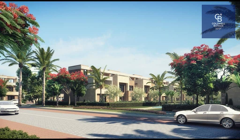 24cf5231-1335-4566-bc02-f54003270ab1. jpg 24cf5231-1335-4566-bc02-f54003270ab1. jpg