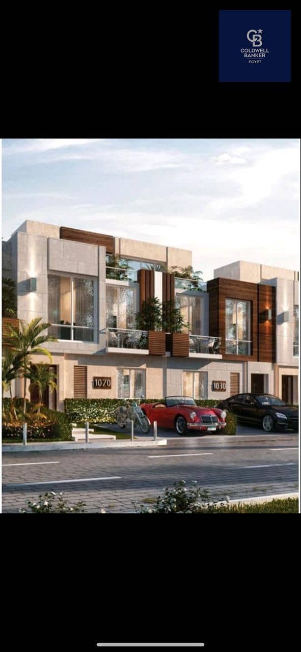 2 279bef23-25e6-49d8-af6d-a8d45e877b7b. jpeg