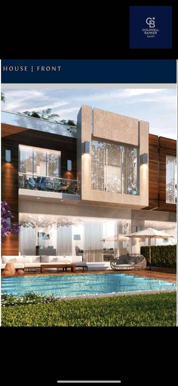 3 e4f4bc29-35f3-49c3-8713-baa6a78909b3. jpeg