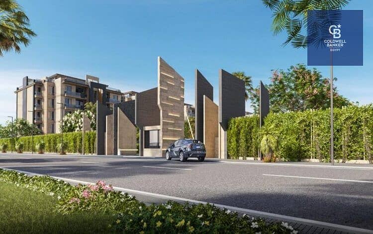 5 ازاد-3-1. jpeg