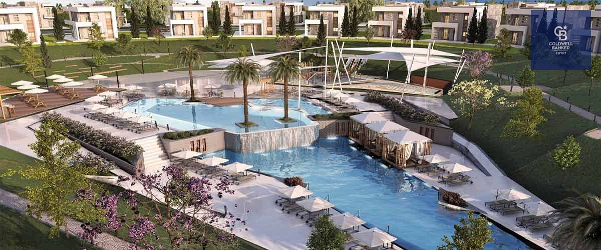 6 كمبوند-ازار-٢. jpg