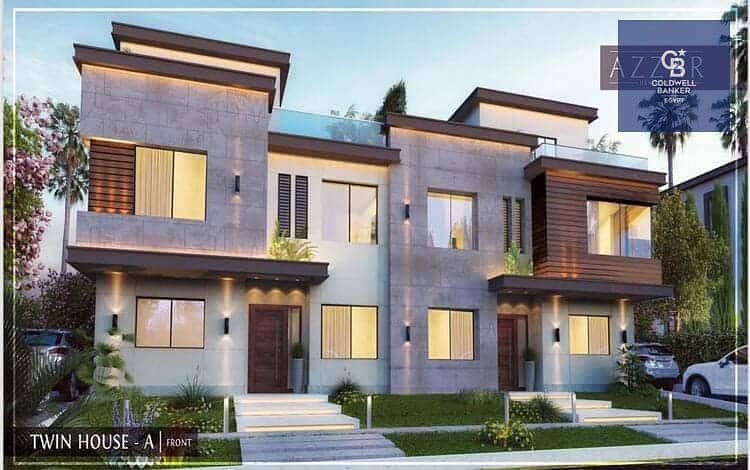 9 كمبوند-ازار-التجمع-الخامسصضثيصشس. jpg