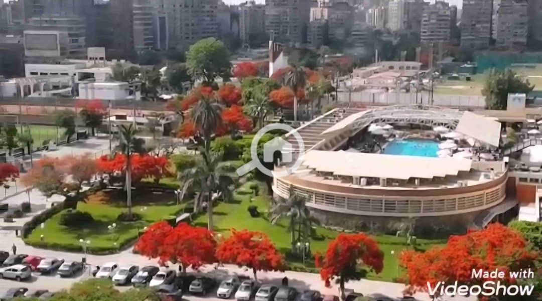 Screenshot_٢٠٢٥٠٧١٢_١٤١٥٣٨_Gallery. jpg Screenshot_٢٠٢٥٠٧١٢_١٤١٥٣٨_Gallery. jpg