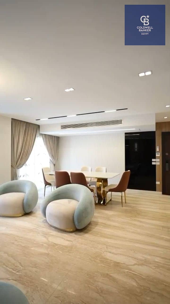 5 41cddb84-61af-4e1d-a950-885cfeb4c217. jpeg