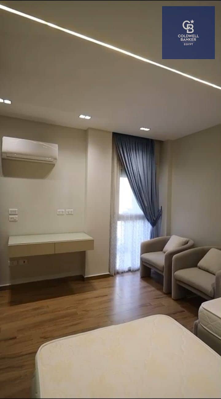 12 9fabb2f6-df73-496a-ae8b-e8c4bf26d0c4. jpeg