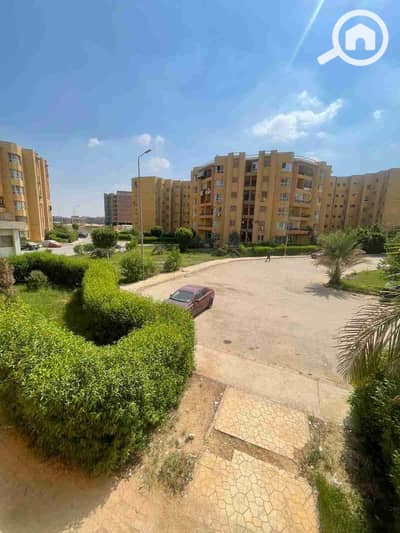 شقة 2 غرفة نوم للبيع في 6 أكتوبر، الجيزة - 1000427984. jpg