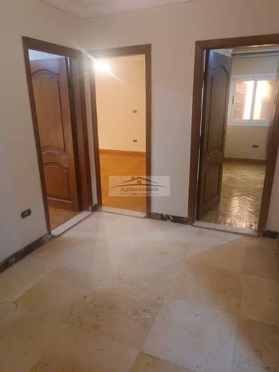 مکتب  للايجار في مدينة نصر، القاهرة - WhatsApp Image 2025-03-14 at 8.57. 42 PM (3). jpeg