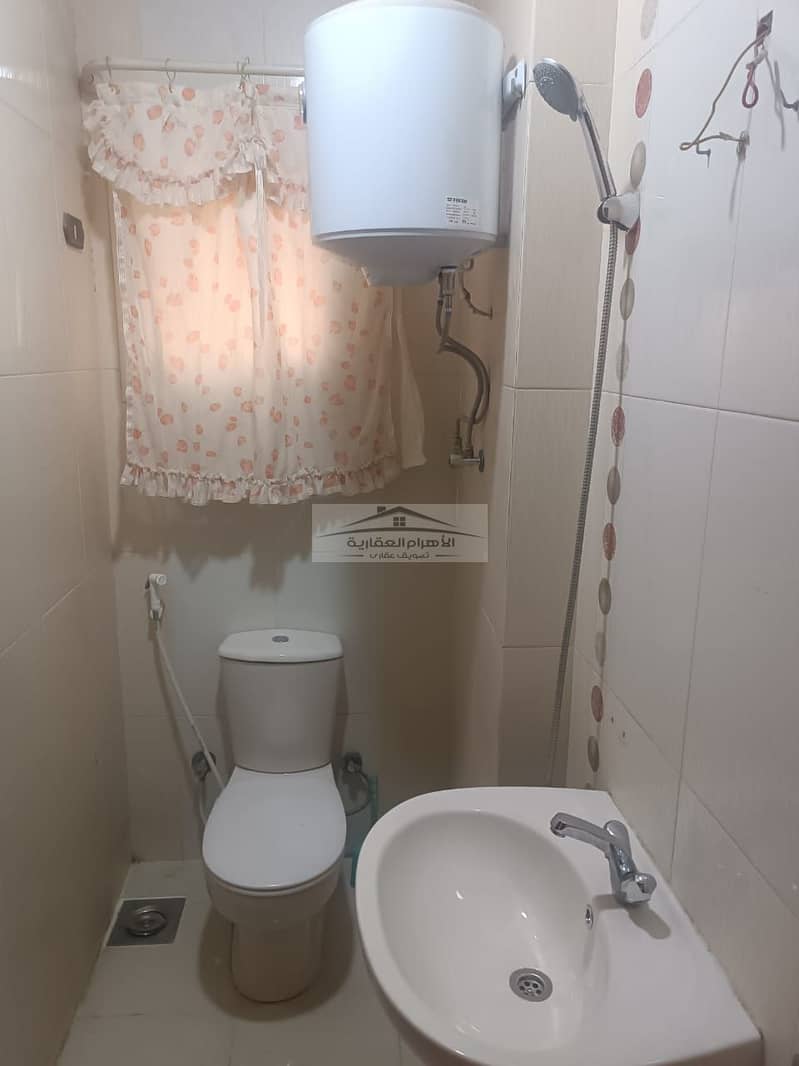 2 WhatsApp Image 2025-03-14 at 8.57. 41 PM (2). jpeg