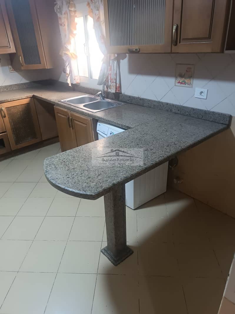 3 WhatsApp Image 2025-03-14 at 8.57. 42 PM (4). jpeg