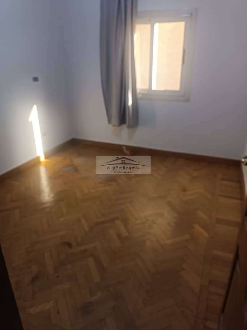 4 WhatsApp Image 2025-03-14 at 8.57. 42 PM (2). jpeg