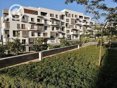 3 Bedroom Apartment for Sale in Sheikh Zayed, Giza - WhatsApp Image 2024-05-23 at 5.01. 39 PM. jpeg 3 Bedroom Apartment for Sale in Sheikh Zayed, Giza - WhatsApp Image 2024-05-23 at 5.01. 39 PM. jpeg