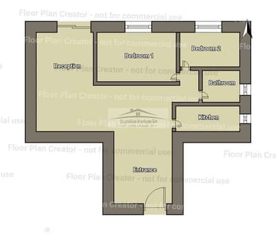 Office for Rent in Nasr City, Cairo - WhatsApp Image 2018-09-15 at 5.43. 27 PM. jpg Office for Rent in Nasr City, Cairo - WhatsApp Image 2018-09-15 at 5.43. 27 PM. jpg