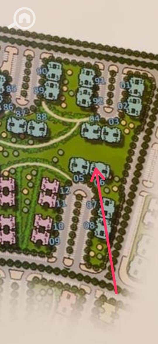 WhatsApp Image 2025-10-24 at 7.21. 38 PM. jpeg WhatsApp Image 2025-10-24 at 7.21. 38 PM. jpeg