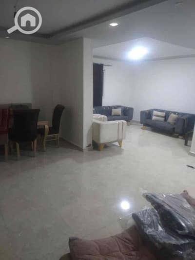 شقة 3 غرف نوم للايجار في مدينة نصر، القاهرة - fa0c5096-f9ce-4837-9c8e-fb334d831c09. jpg