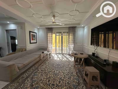 شقة 3 غرف نوم للايجار في القاهرة الجديدة، القاهرة - 350408. jpg شقة 3 غرف نوم للايجار في القاهرة الجديدة، القاهرة - 350408. jpg