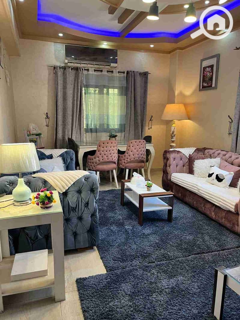 1000028139. jpg 1000028139. jpg