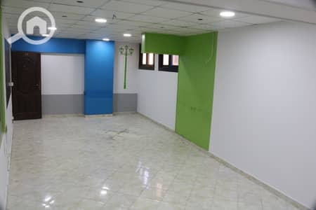 مکتب  للايجار في الأزاريطة، الإسكندرية - 877d14e3-6a0a-43d9-a4da-123d0cd363de. jpg